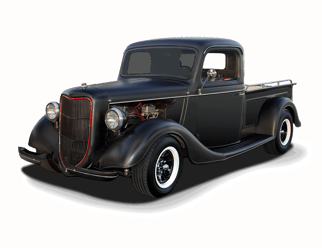 30代でマネジメント経験なしでも転職して年収アップする方法は？