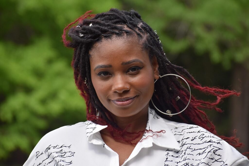 30代高卒が転職で年収アップを目指すためのポイントは？