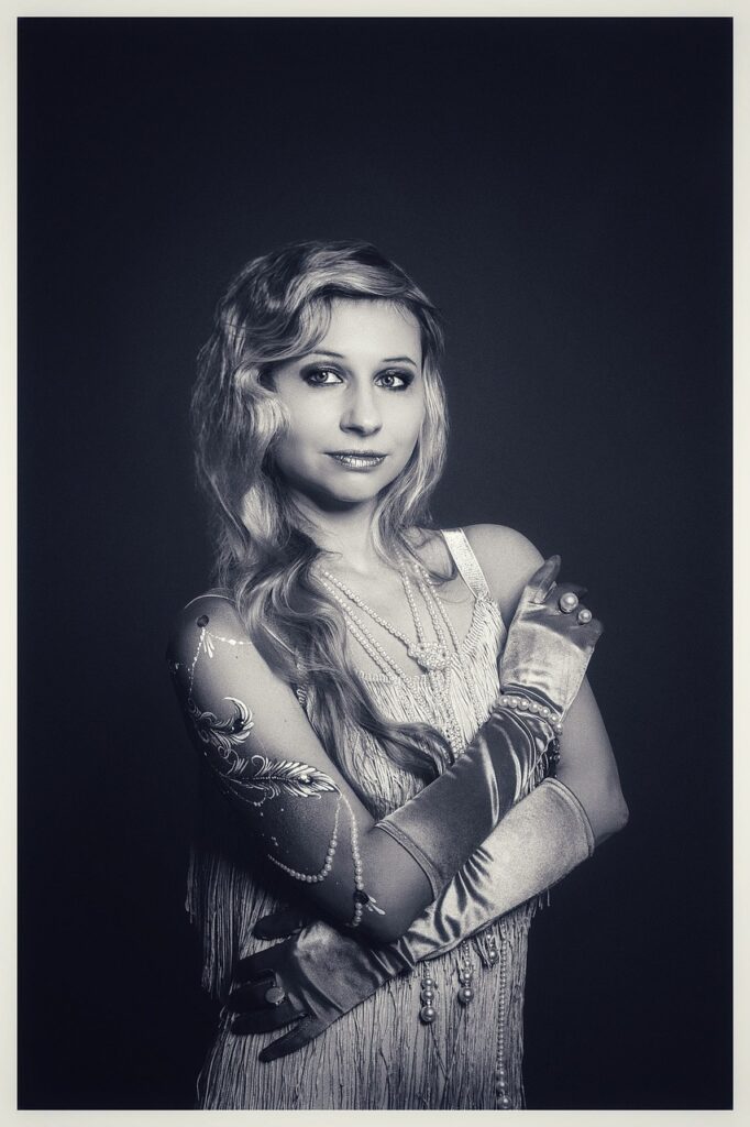 30代でマネジメント経験なしの私がキャリアアップするために必要なスキルは？