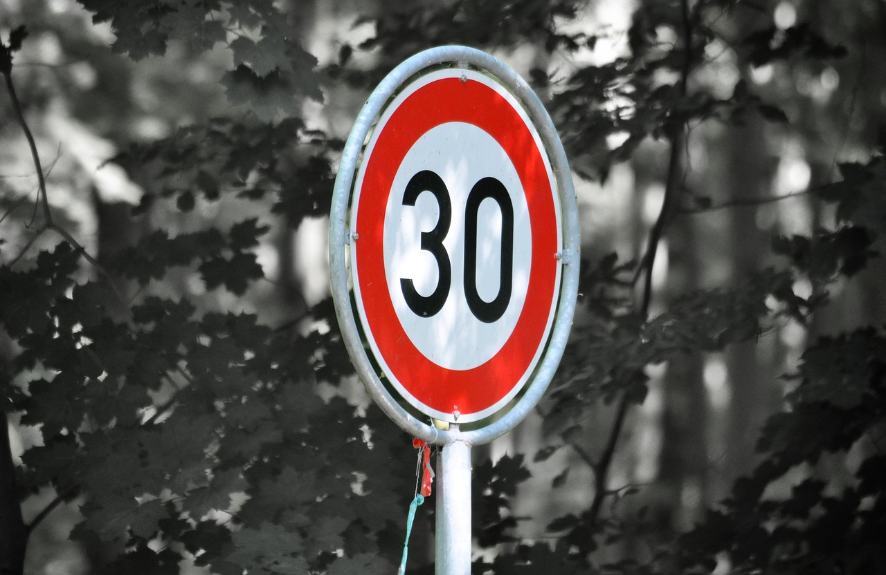 30代で年収が低い場合の転職成功の秘訣は？