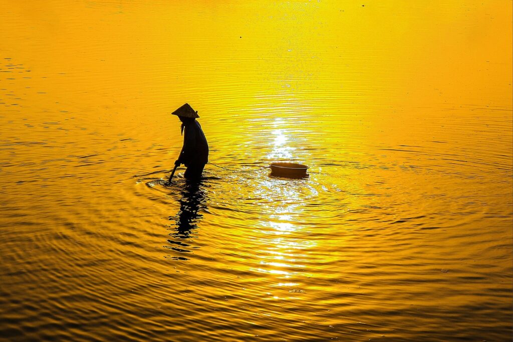 30代で転職して年収アップするためにはどうすればいい？