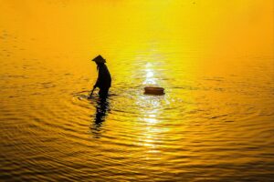 30代で転職して年収アップするためにはどうすればいい？