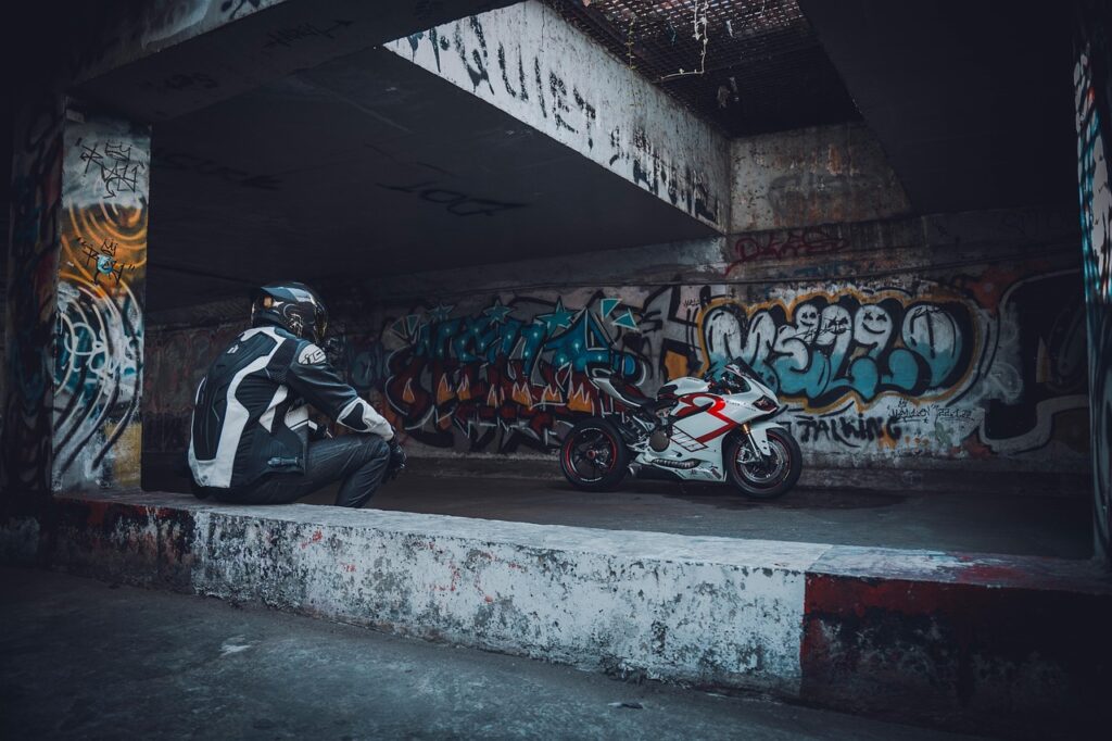 30代で転職して年収アップできない人の特徴とは？