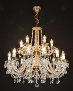 30代の転職で引き止められた場合、年収アップは可能なのか？