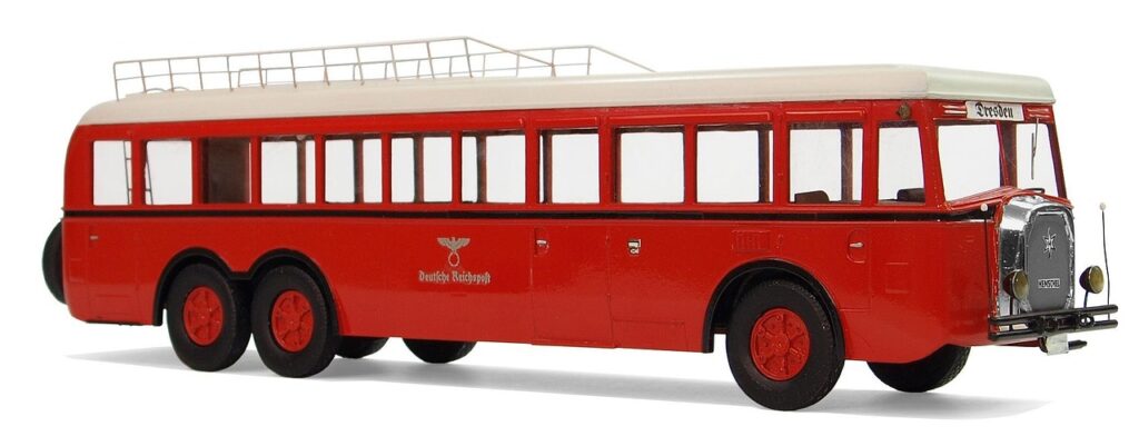 30代の転職で引き止められた場合の年収アップの方法は？