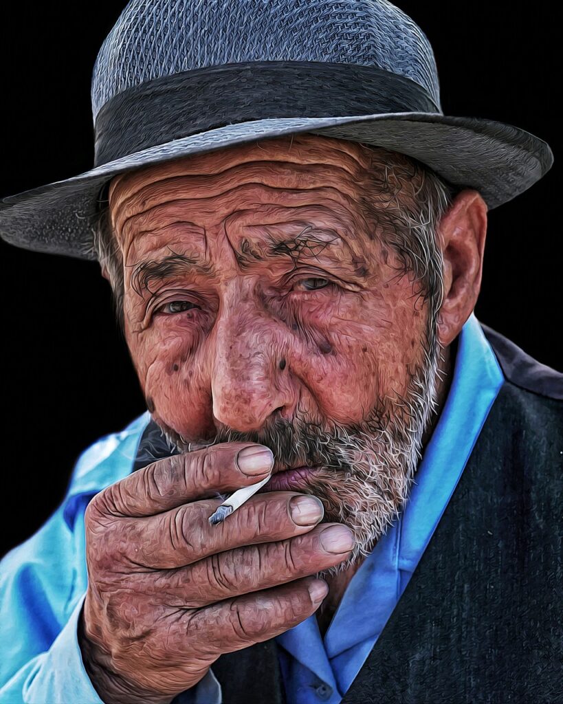 マネジメントの経験がキャリアに与える影響とは？