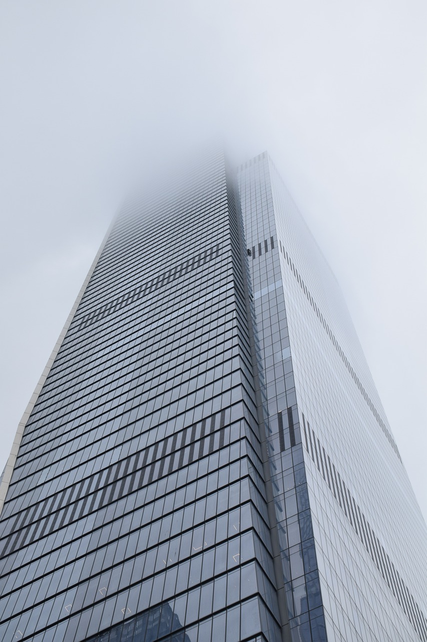 30代で転職した場合の年収ダウンの影響とは？