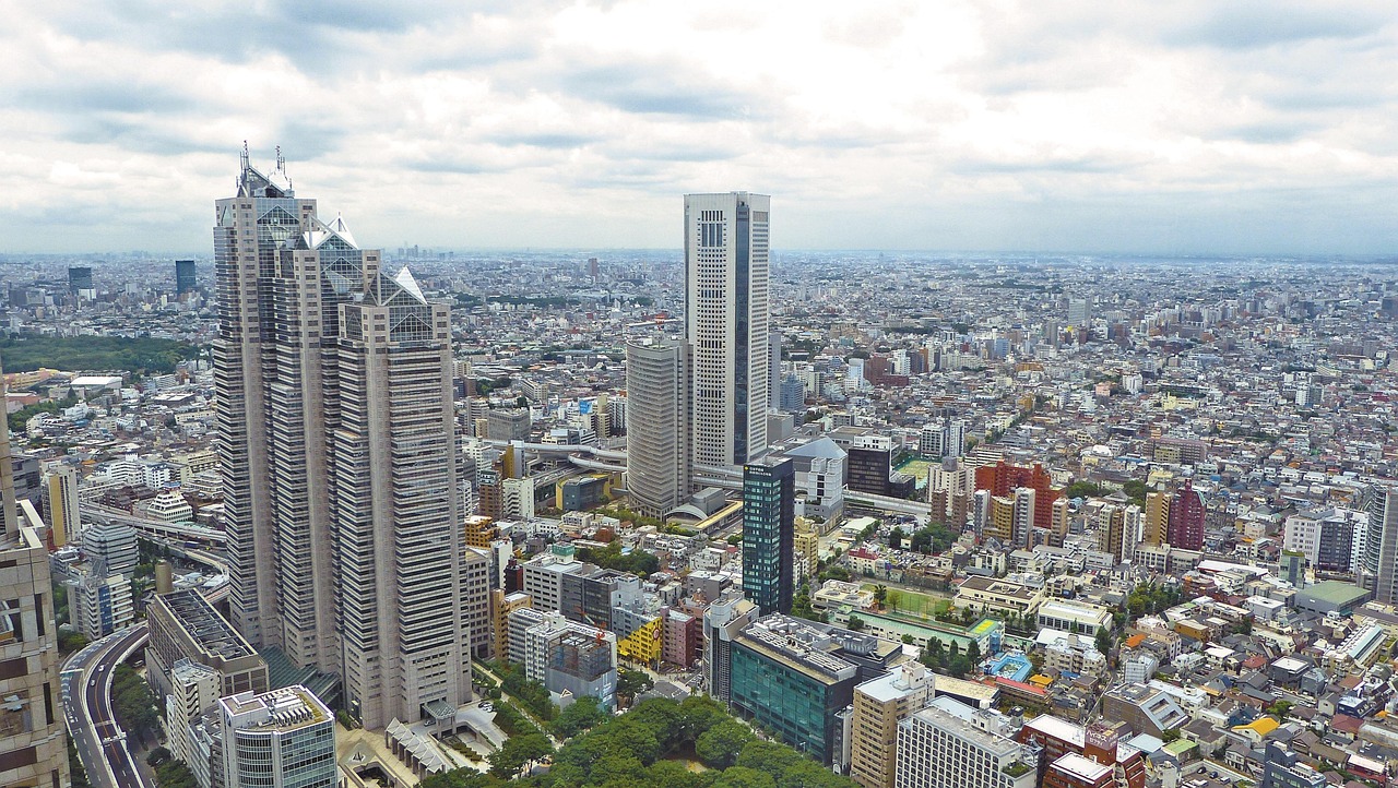 30代の転職で年収ダウンを避けるためのポイントは？