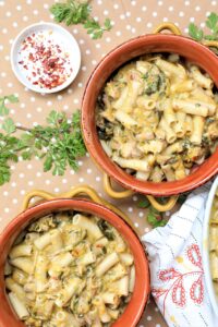 30歳で転職回数が多い場合の成功する転職戦略は？