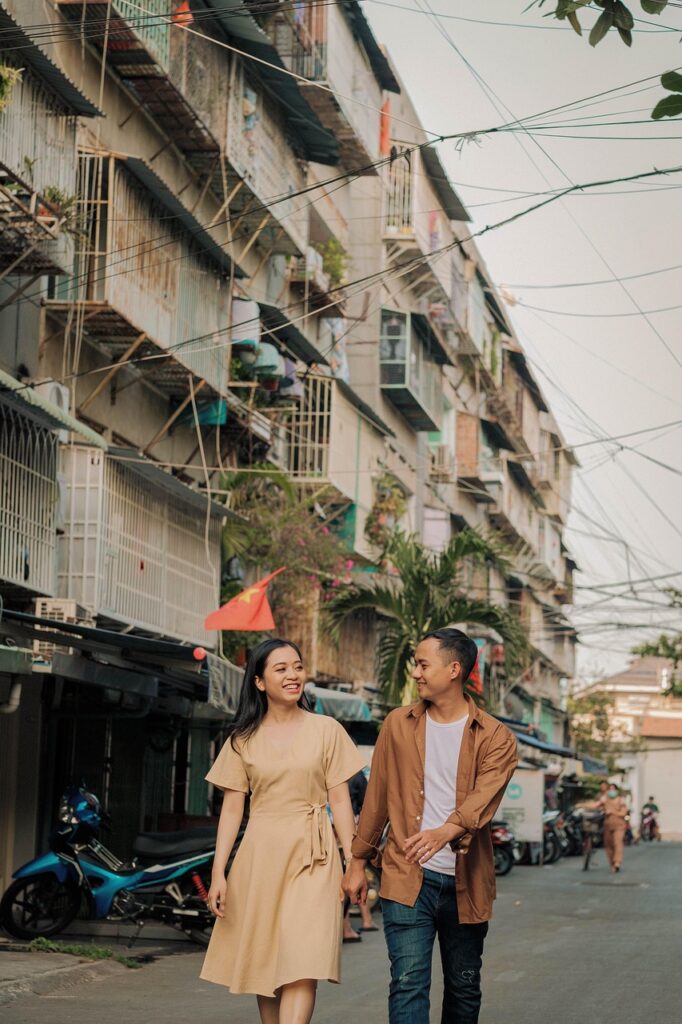 30歳高卒の方が転職する際に知っておくべきポイントは？