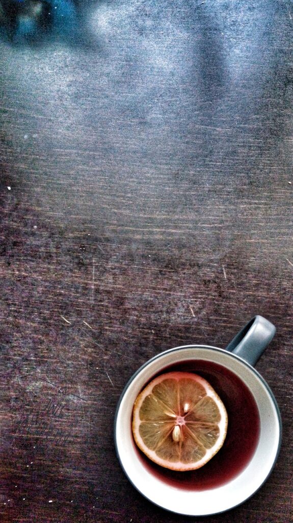 マネジメント経験を活かしたキャリアアップの方法は？