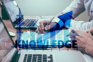 マネージメント経験を活かしたキャリアアップの方法は？