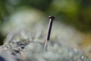 給料安い職場からの転職はどう進めるべき？