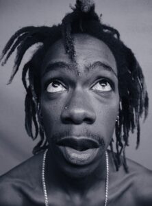 自己PRに役立つマネジメントのポイントは？