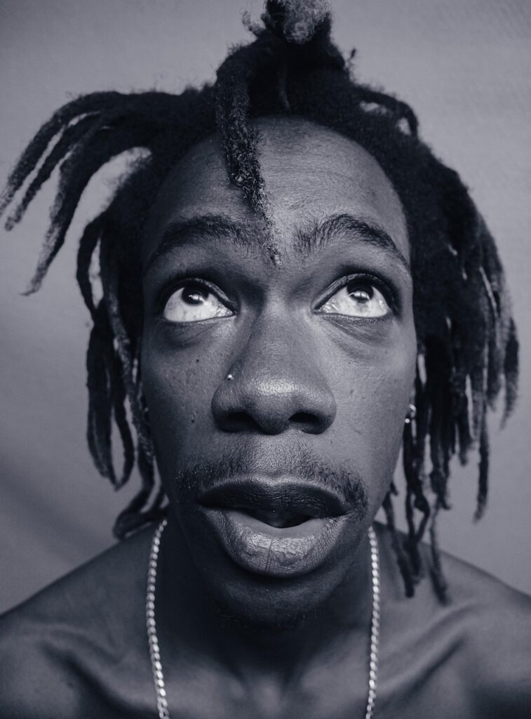 自己PRに役立つマネジメントのポイントは？