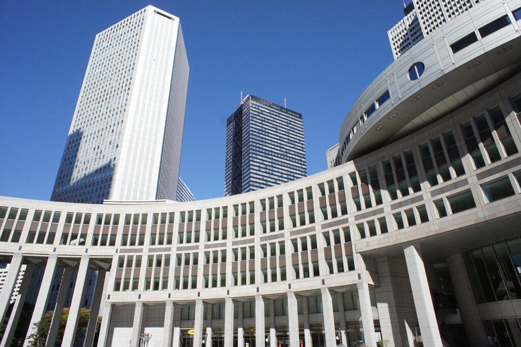 転職におけるマネジメント経験とは何かを詳しく解説しますか？