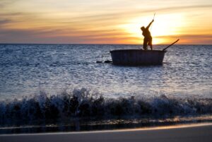 転職を引き止めるための給与アップの交渉術は？