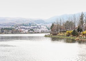 転職を引き止めるための給与アップ交渉のコツは？