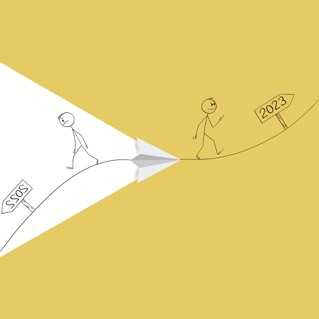 転職活動でマネジメントスキルを効果的にアピールする方法は？