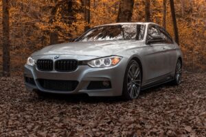 30代でのキャリアアップに役立つ秘訣は？