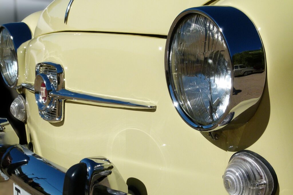 35歳で年収600万の人が転職する際に注意すべきポイントは？