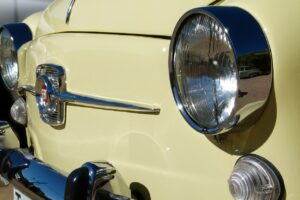 35歳で年収600万の人が転職する際に注意すべきポイントは？