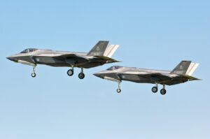 35歳年収600万で転職する際に注意すべきポイントは？