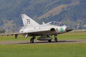 35歳年収600万で転職を考える際の注意点は？