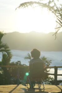 ヘッドハンティングにおける成功する交渉のコツは？