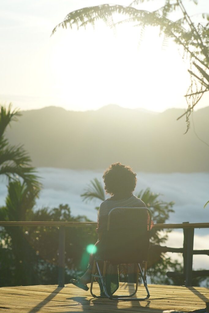 ヘッドハンティングにおける成功する交渉のコツは？