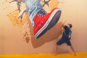 年収に残業代を入れることでどれだけ変わるのか？