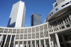 転職で年収はどれくらい上がるのか知りたい？