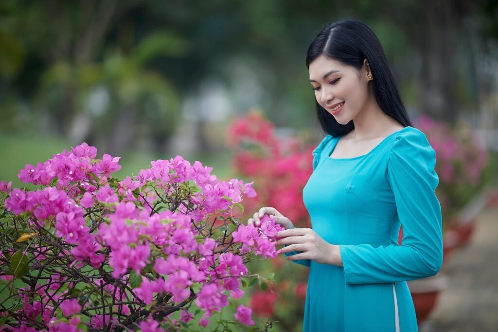 転職を考えた場合、年収はどれくらい上がるのか？