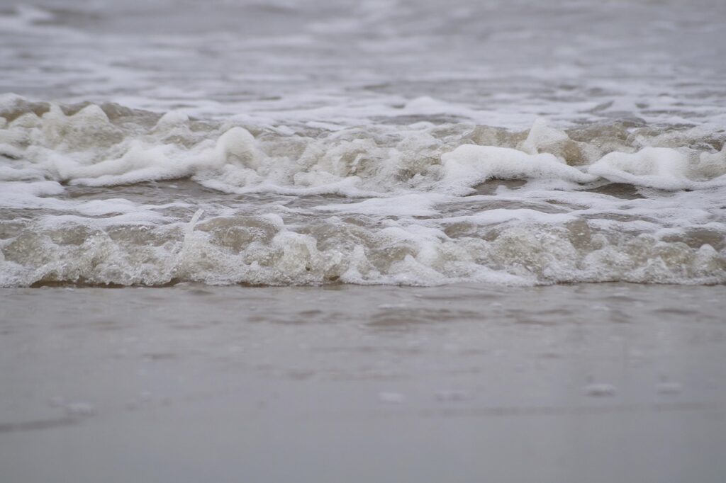 30代SEが転職で年収アップを狙うためのポイントは？