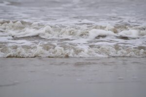 30代SEが転職で年収アップを狙うためのポイントは？