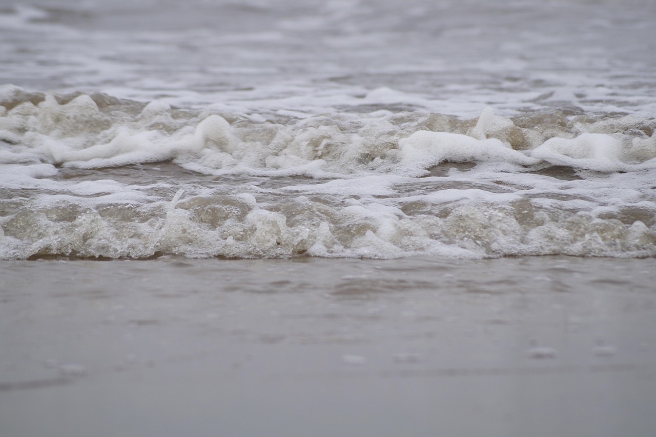 30代SEが転職で年収アップを狙うためのポイントは？