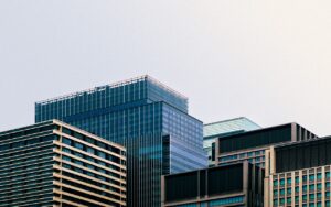 30代のWebデザイナーが転職で年収アップを狙うためのポイントは？