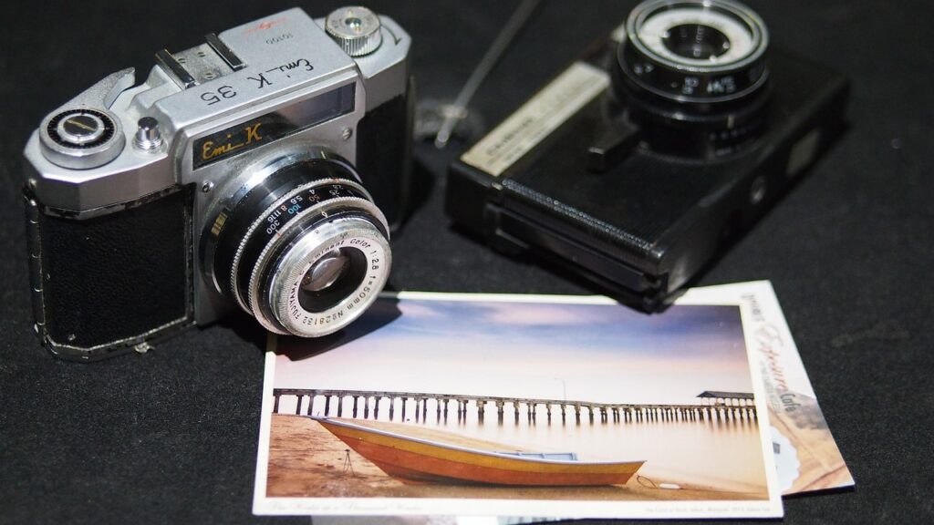 35歳で転職を考える際の年収アップの方法は？