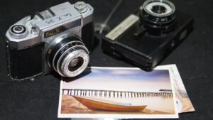 35歳で転職を考える際の年収アップの方法は？