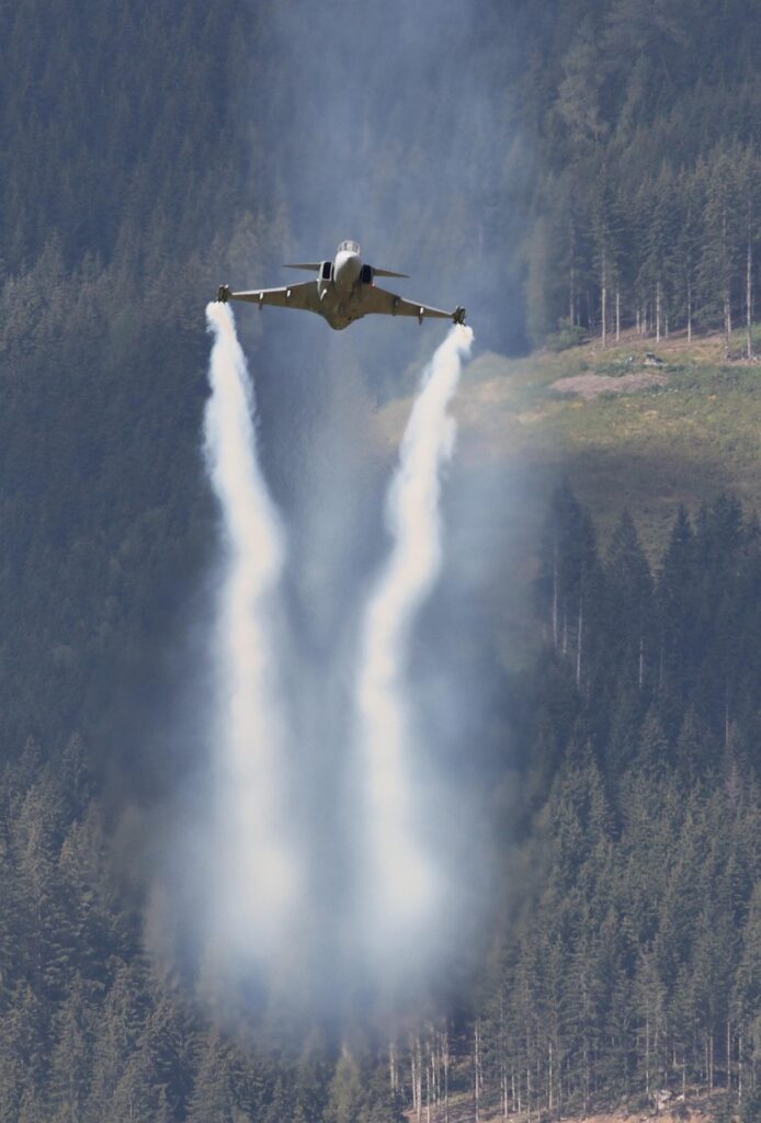 39歳で転職して年収アップを狙うためのポイントは？