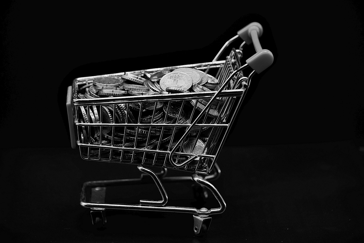 ベンチャー企業への30代の転職で年収アップを狙う方法は？