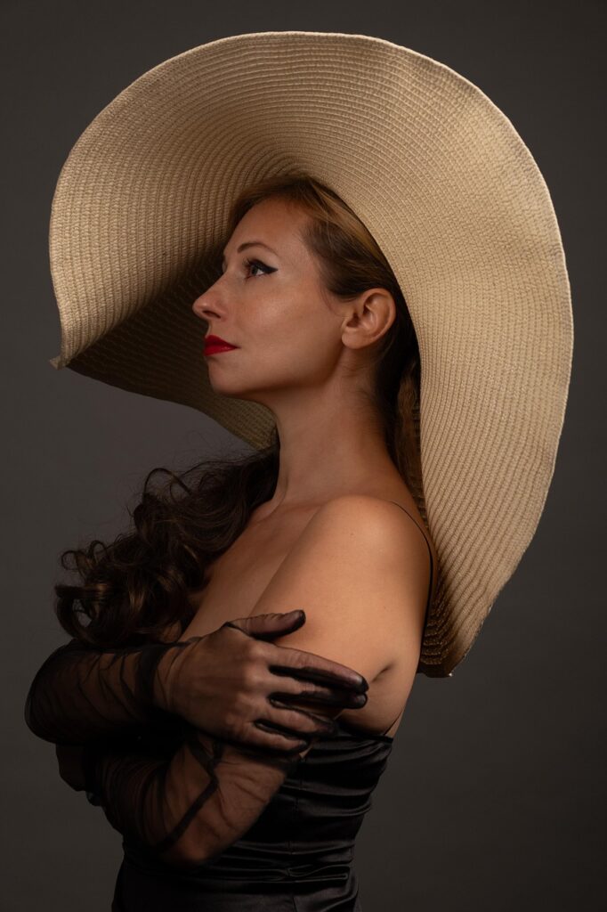 50代中高年が年収アップを目指す転職戦略とは？