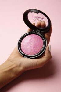 年収アップのために転職で適切な年収希望を設定することが重要なのはなぜ？