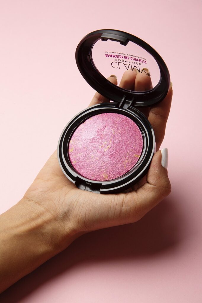 年収アップのために転職で適切な年収希望を設定することが重要なのはなぜ？