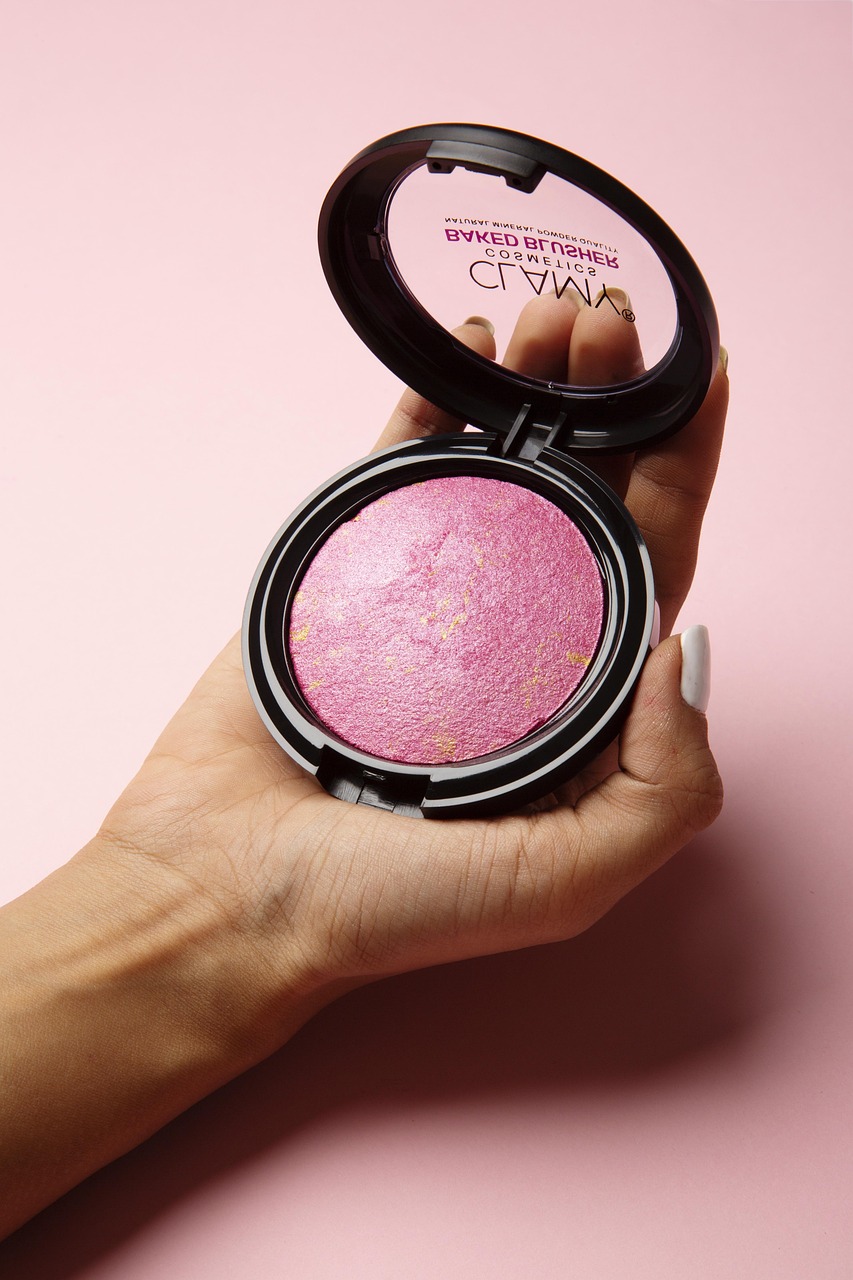 年収アップのために転職で適切な年収希望を設定することが重要なのはなぜ？