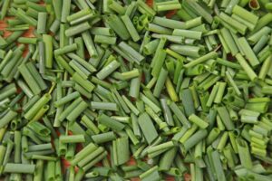 年収アップのための転職で年収アップだけじゃなく得る経験も重視すべき理由は？