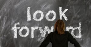 年収アップを狙う転職において自己PRに数値結果を書くべき理由は？