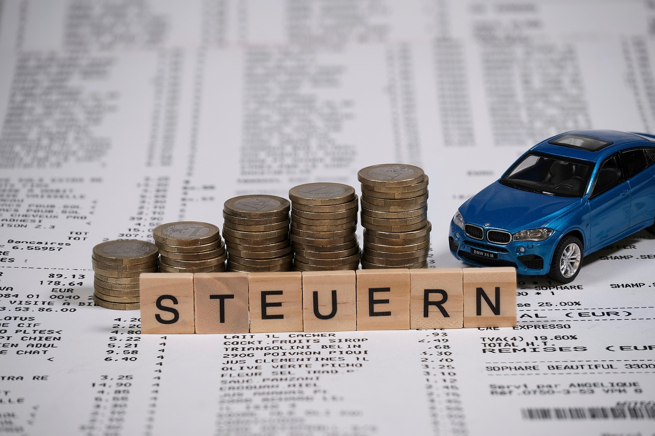 年収アップを狙う転職後の税金・保険額も注意が必要ですか？