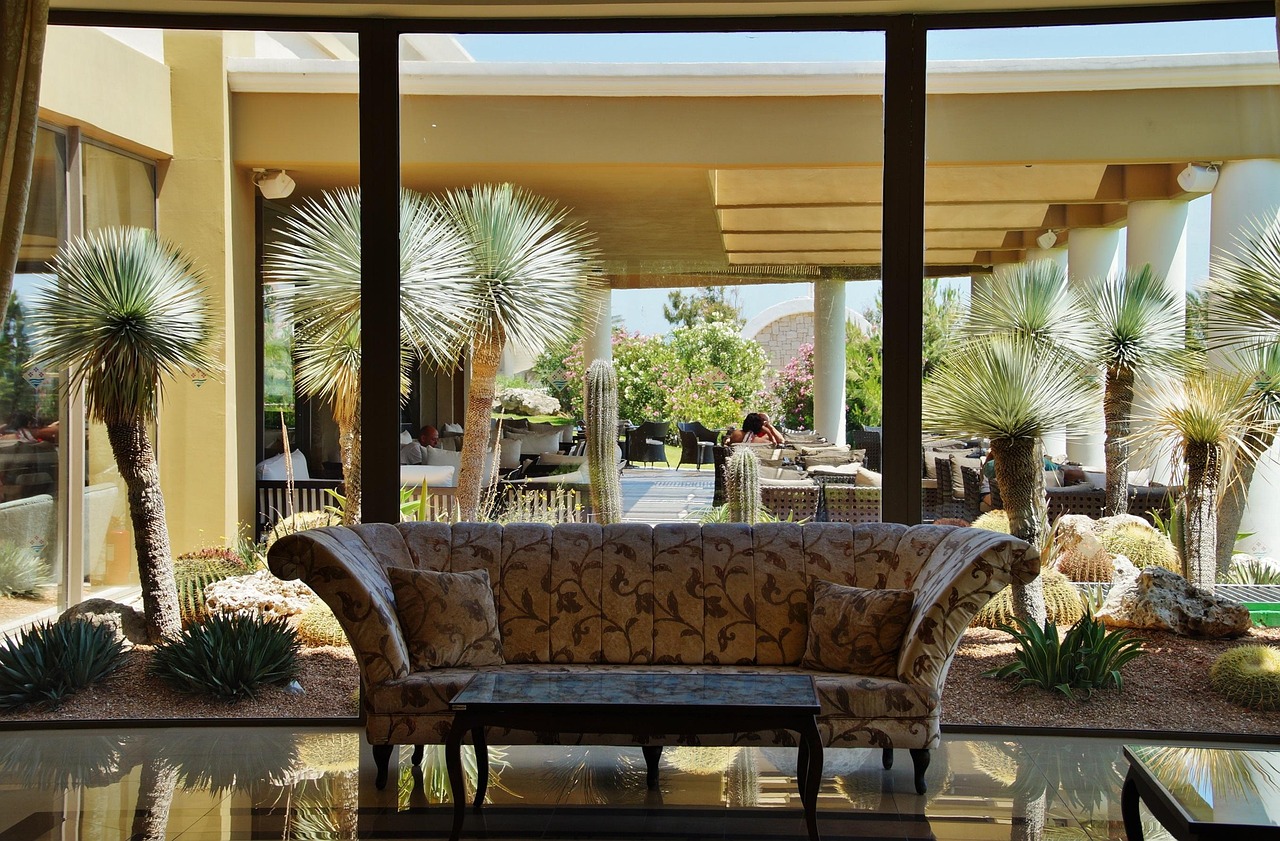 年収アップを目指す転職、中小企業から大手へ進むことで本当に年収はアップするだけ？