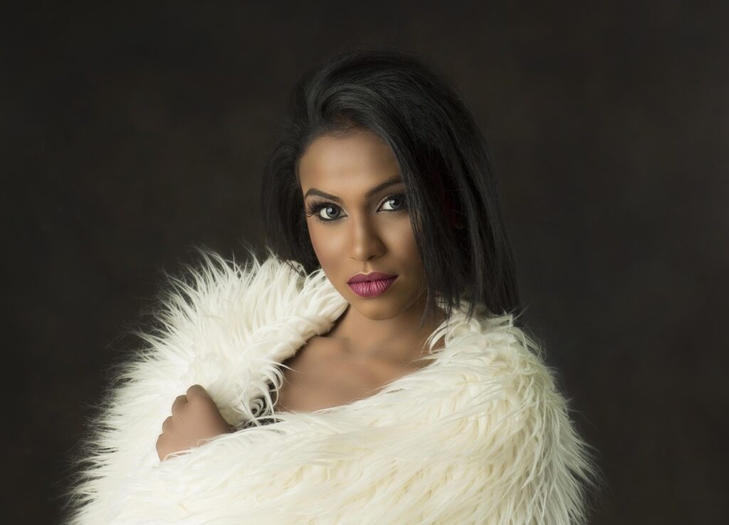 年収アップを目指す転職後の昇進・昇格ロードマップを確認するには？